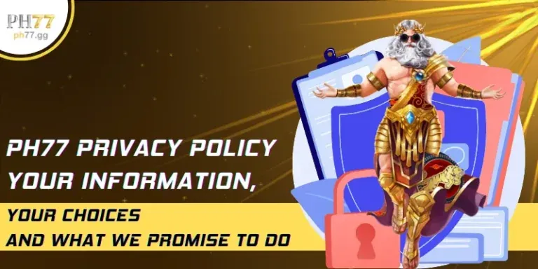 king98 kinh nghiệm người chơi