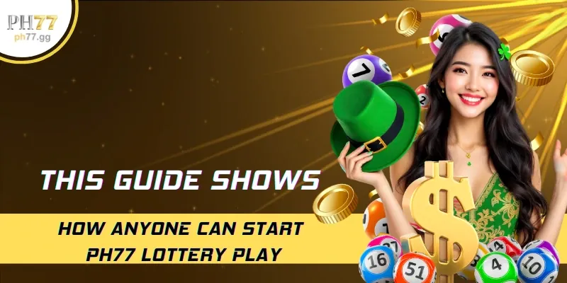 Casino trực tuyến King98