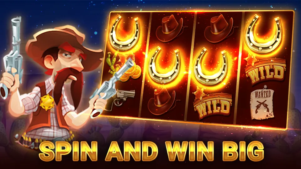 king98 game slot