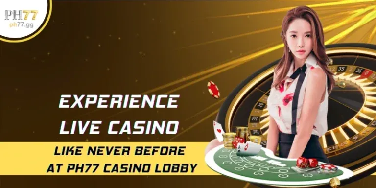 king98 live casino