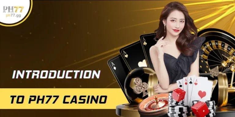 king98 dẫn đầu xu hướng giải trí trực tuyến 2024