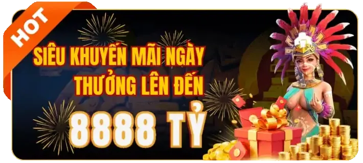 Sự Kiện Đặc Biệt & Giải Đấu King98