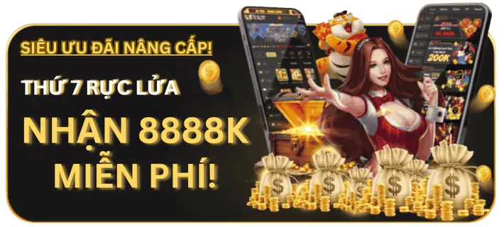 Ưu Đãi VIP & Khách Hàng Thân Thiết King98