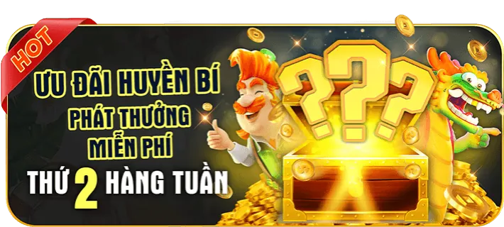 king98 giải trí cuối tuần