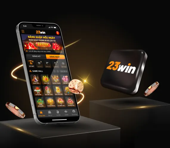 Biểu tượng uy tín của king98