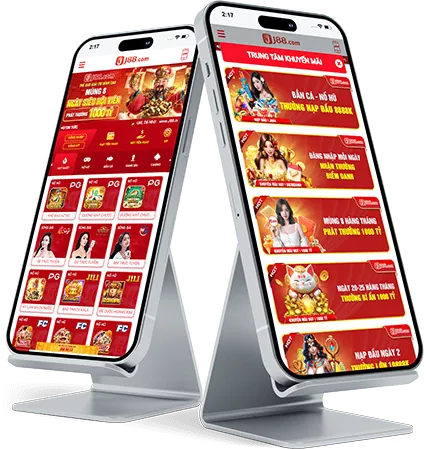 Kho game độc quyền và đa dạng