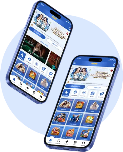 Cập nhật nền tảng king98