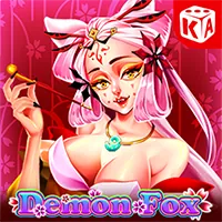 Bàn Blackjack trực tuyến tại King98