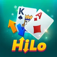 Sic Bo và Rồng Hổ trực tuyến tại King98