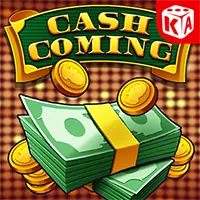 Bàn Roulette trực tuyến tại King98