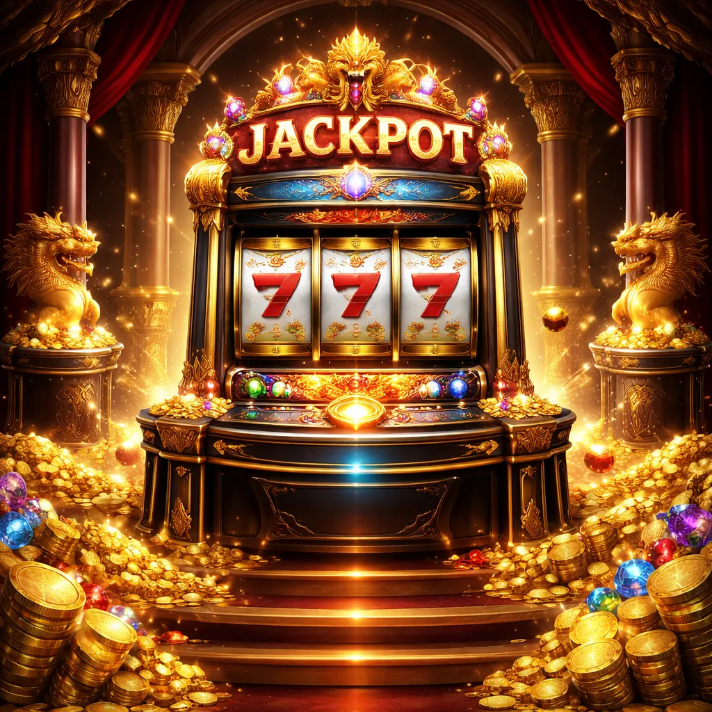 Sòng Bài Casino Trực Tuyến