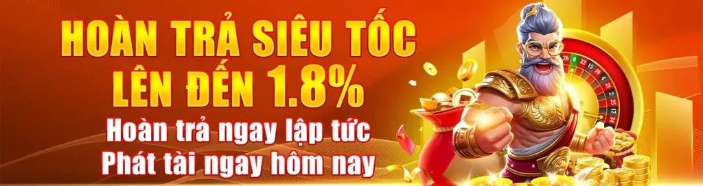 Ưu điểm nền tảng King98