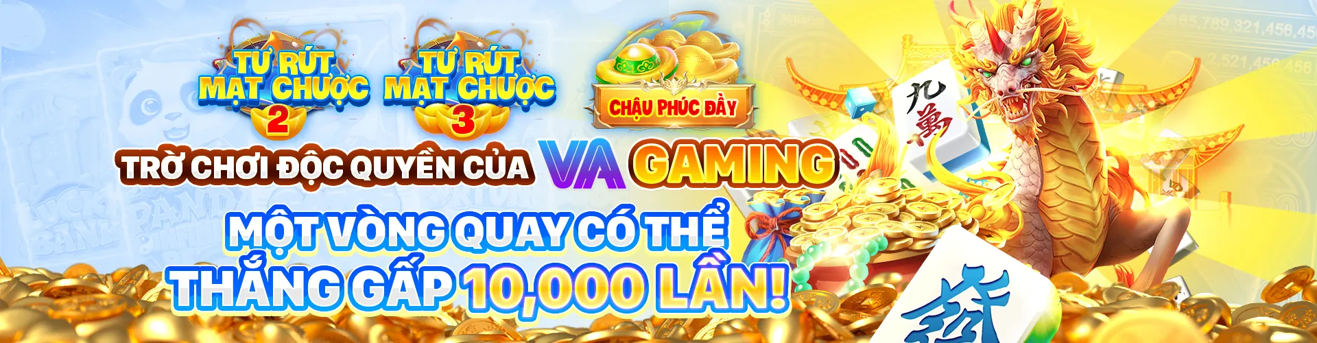 King98 dẫn đầu xu hướng giải trí trực tuyến năm 2024