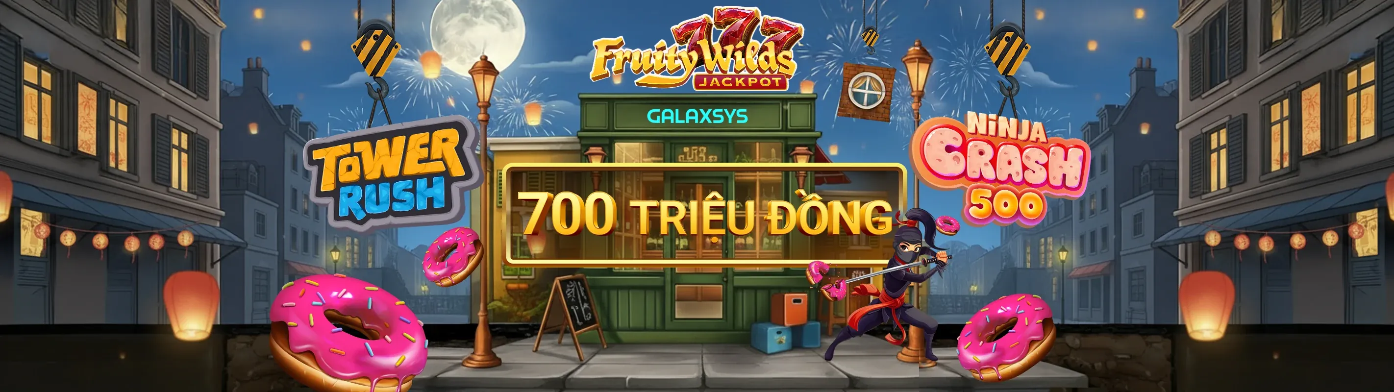 Hình ảnh hỗ trợ khách hàng King98