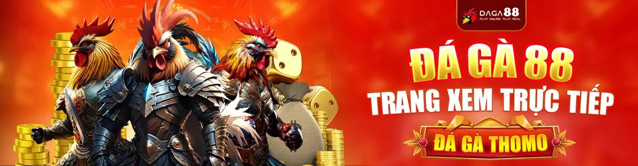 Sòng bạc trực tuyến King98 trên thiết bị di động