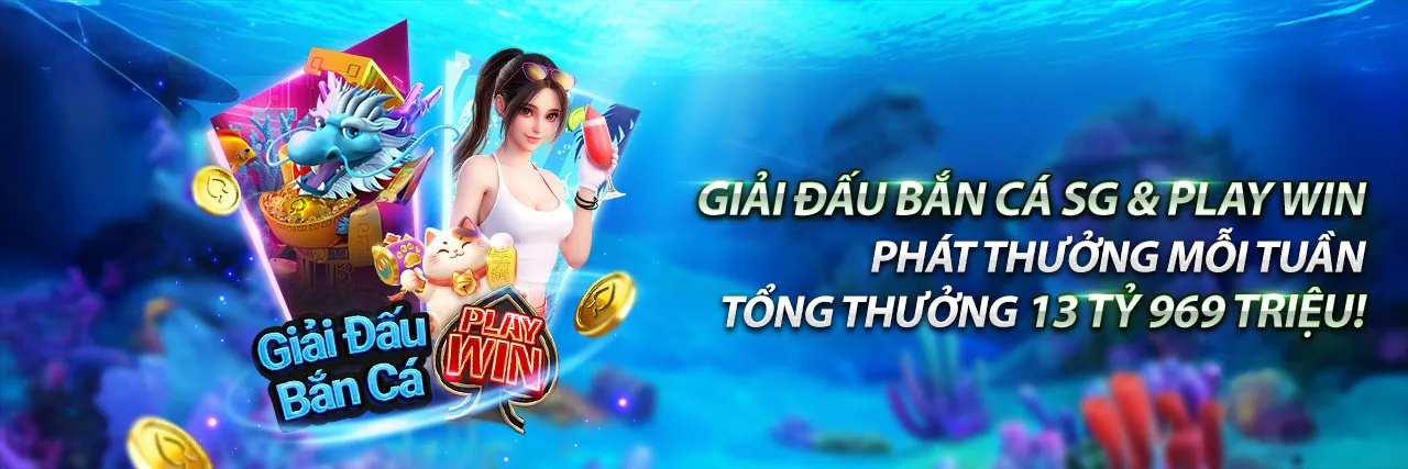 Hình ảnh hỗ trợ khách hàng King98