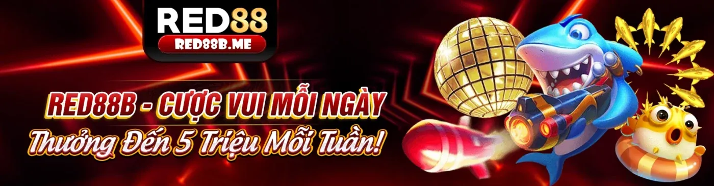 Thế giới đại dương bắn cá king98