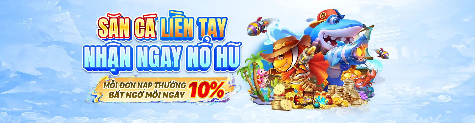 Hướng dẫn trò chơi king98