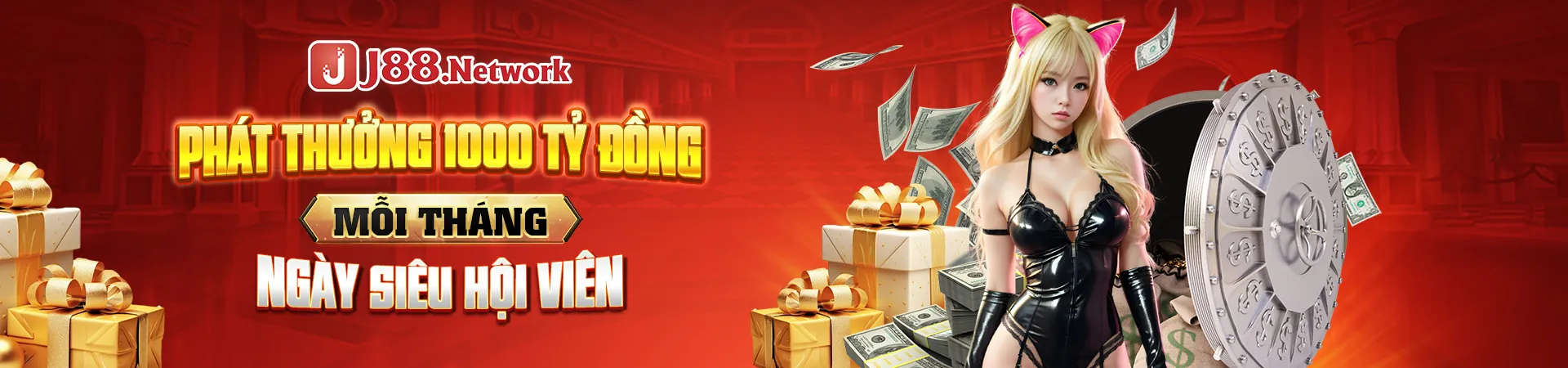Sân vận động thể thao sôi động của King98