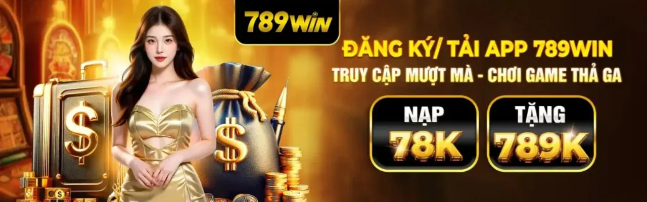 Hệ thống bảo mật và công bằng của King98
