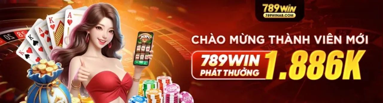 Khám phá ưu đãi độc quyền tại King98