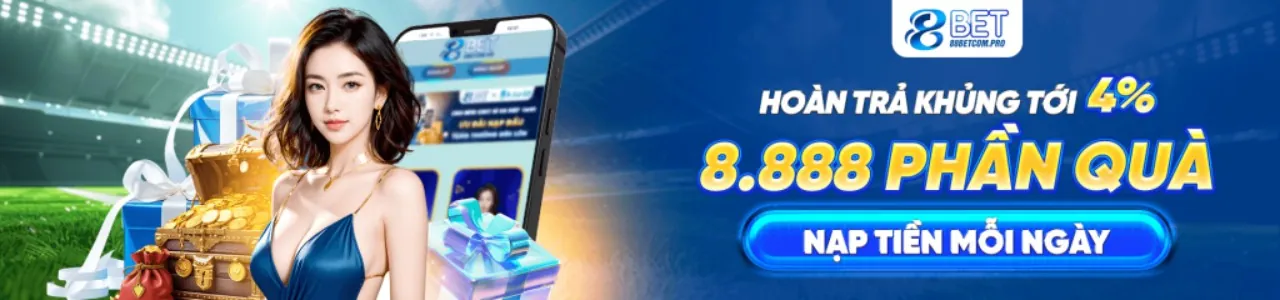 Hình ảnh giới thiệu nền tảng King98 với công nghệ hiện đại và giao diện thân thiện