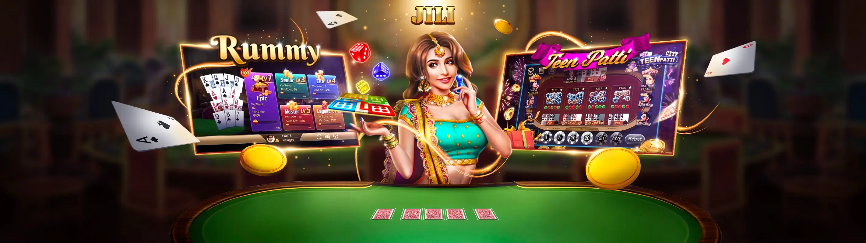 Hình ảnh minh họa Chính sách Cookie của King98, thể hiện sự bảo mật và quyền riêng tư trong cá cược trực tuyến