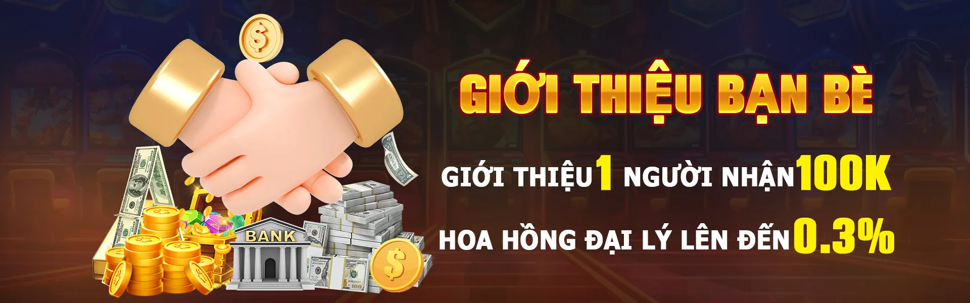 Sòng bạc trực tuyến King98 với đại lý chuyên nghiệp và bàn chơi sang trọng