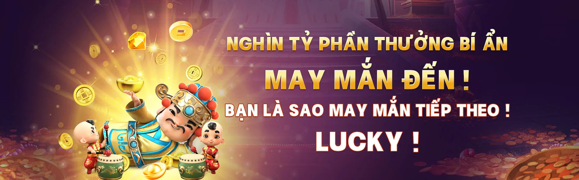 Hình ảnh chính game nổ hũ và slot game king98