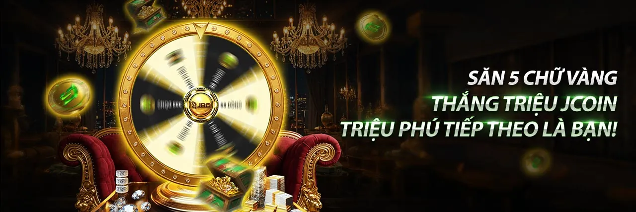Giao diện ứng dụng King98 trên điện thoại