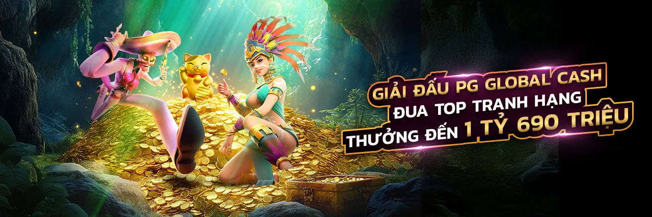 Tổng quan về King98, nền tảng cá cược trực tuyến hàng đầu