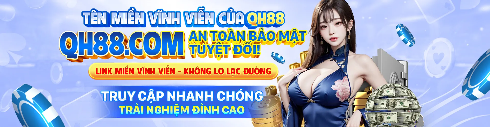King98 đảm bảo an toàn và công bằng cho người chơi