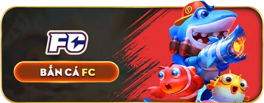 Hỗ trợ qua email King98