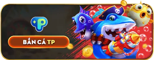 Tối ưu hóa trải nghiệm King98