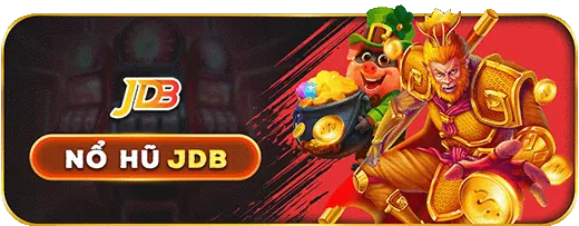 Khuyến mãi King98