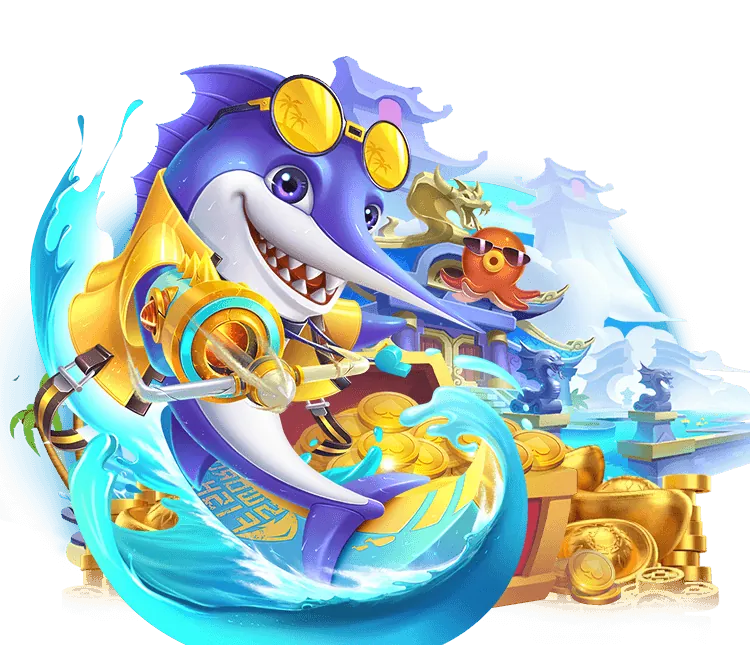 Hoàn Trả Casino 98 King