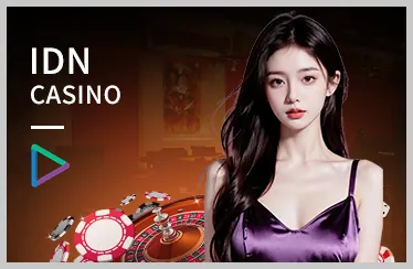 Game slot chủ đề Đại Dương Sâu Thẳm