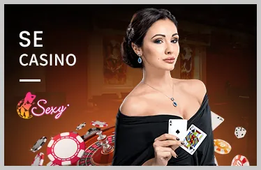Game slot chủ đề Máy Hoa Quả Cổ Điển