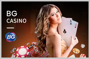 Hình ảnh các công cụ hỗ trợ cờ bạc có trách nhiệm tại king98