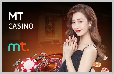 Game slot chủ đề Rừng Phép Thuật