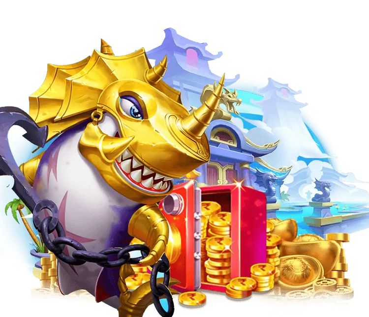 Hình ảnh giao dịch gửi và rút tiền an toàn tại King98