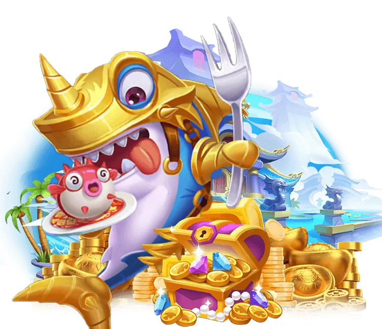 Nền tảng đá gà trực tuyến king98