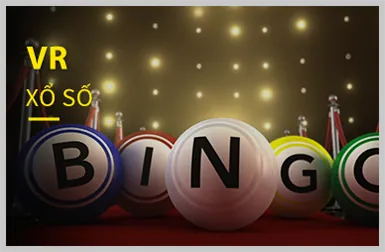 Nổ Hũ – Slots Game