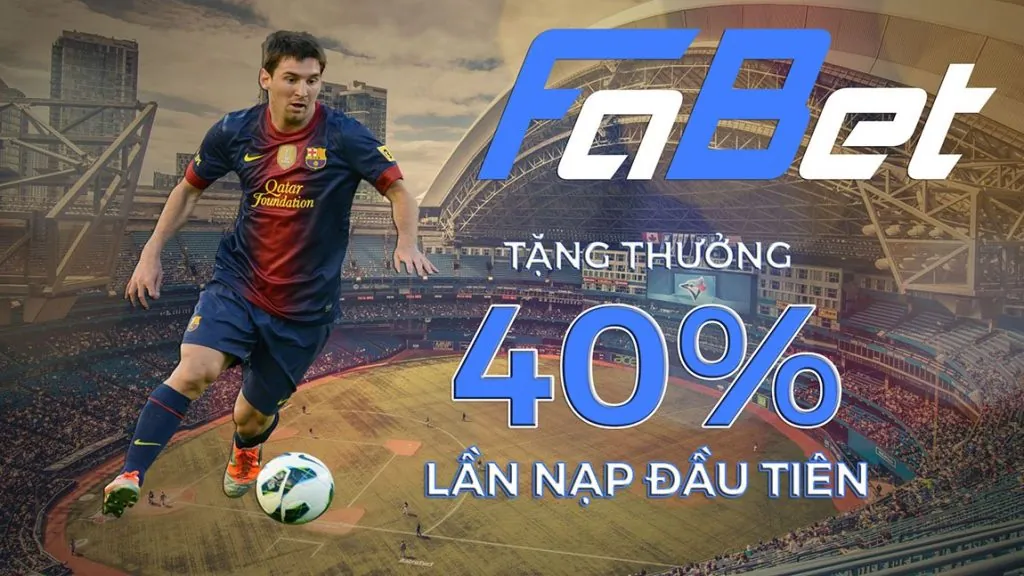 Kiểm toán độc lập đảm bảo tính công bằng của trò chơi King98