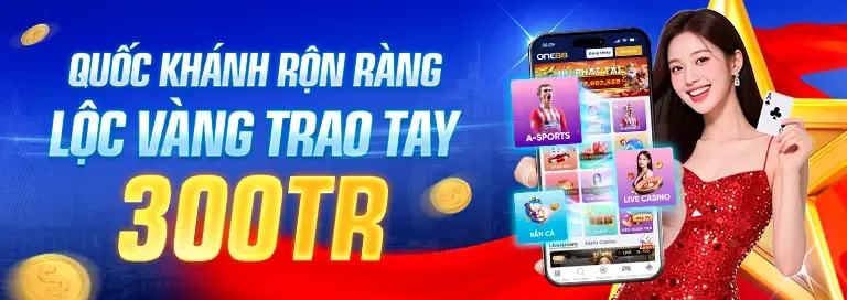Game bắn cá và nổ hũ King98