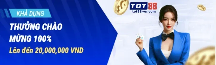 Đa dạng trò chơi sòng bạc trực tuyến tại King98