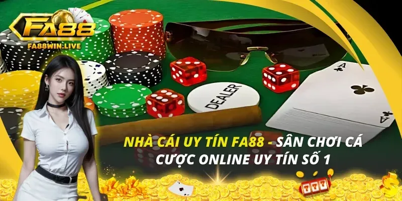 Các môn thể thao đa dạng tại King98