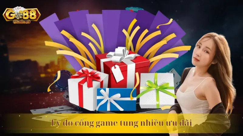 Ưu đãi chào mừng người chơi mới king98