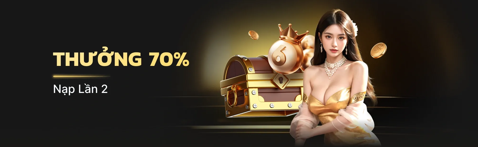 Hệ thống bảo mật tối ưu của King98