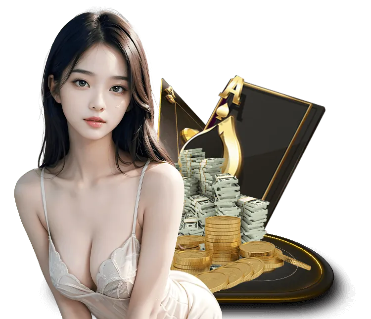 Game Bắn Cá Đại Dương Vàng